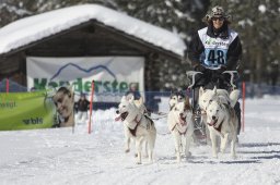 Kandersteg 2013